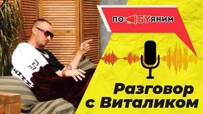 Муж заметил, что жена слишком часто с кем-то по мобильному телефону  разговаривает, решил проверить. / анекдоты про семью :: анекдоты про жен и  мужей :: анекдоты / смешные картинки и другие приколы: картинки