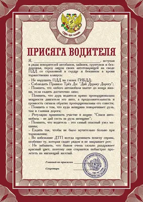 День автомобилиста 2021: прикольные открытки и поздравления для водителей  31 октября - sib.fm картинки