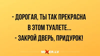 Картинки воскресенье анекдоты (48 фото) » Юмор, позитив и много смешных  картинок картинки