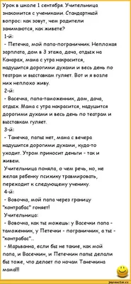 С днем рождения Вова прикольные поздравления - 73 фото картинки