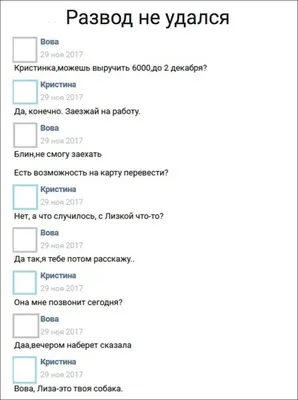 Шутки про какого Вовочку ищут чаще всего? Первоапрельский рейтинг анекдотов  / Хабр картинки