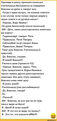 Магнитный плакат 3Х3 Обидеть Вову может каждый, не каждый может убежать  купить в интернет магазине | Цена 210 руб | Интернет приколы картинки