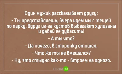 Анекдоты про зятя | Смешно и Умно | Дзен картинки