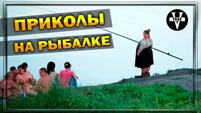 30 МИНУТ СМЕХА ДО СЛЕЗ ЛУЧШИЕ ПРИКОЛЫ ЧУДИКИ ИЗ СОЦСЕТЕЙ ржака # 56 картинки