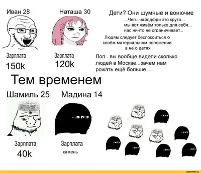 мурсалимочка #приколыдослёз😂😂😂😂😂😂😂😂😂😀 #наташа #реки | TikTok картинки