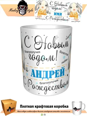 Вся правда о людях, сменивших имя, отчество и фамилию - РИА Новости,  28.10.2021 картинки