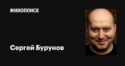 Стрела летит не в вас»: как отвечать на сложные и неприятные вопросы |  Forbes Woman картинки