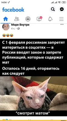 Пакет подарочный ППК-3898 31*40*12 см с матов.ламинацией картинки