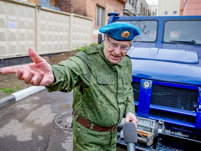 Жириновский (шаблон комикса про жириновского, жирик, Владимир Жириновский)  / смешные картинки и другие приколы: комиксы, гиф анимация, видео, лучший  интеллектуальный юмор. картинки