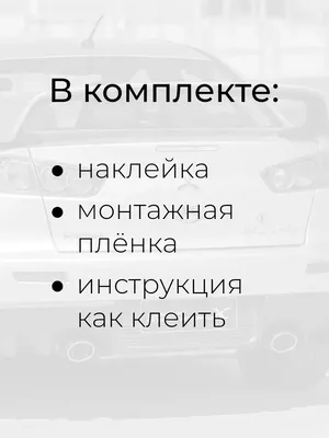 Демотиватор: Сисадмин меняет профессию | Порту, Профессии, Идеи для дома картинки