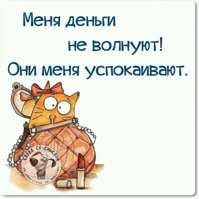 Юмор со смыслом - Доброе утро ☺️ #доброеутро #приколы #смешноевидео #юмор  #видеоприколы #смешныеживотные | Facebook картинки