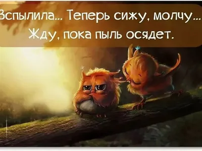 Поздравления, приколы, анекдоты, афоризмы - Майский прикол) #прикол #приколы  #анекдот #юмор #посмеяться | Facebook картинки