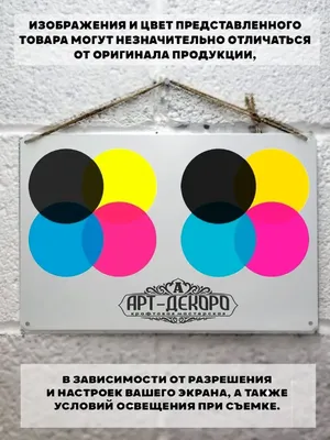 Приколы со смыслом | ВКонтакте картинки