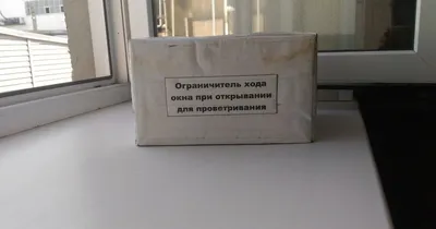 Приколы, картинки со смыслом без слов, чёрный юмор, саркам, анекдоты, мемы,  демотиваторы, гумор | Юмор, Сарказм, Смешно картинки