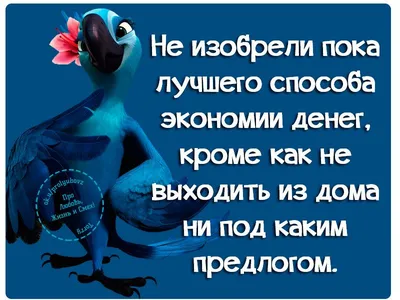 МОТИВАТОРиЯ Твоя улыбка-смысл жизни прикольные подарки картинки