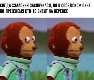 Красивые, мудрые и прикольные тосты на день рождения: более 40 вариантов картинки