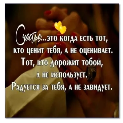 Остроумные картинки с юмором картинки