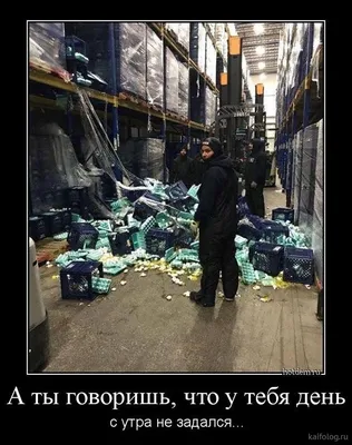 Прикольные картинки с надписями и \"Спокойной ночи малыши\" | Mixnews картинки