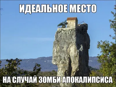 Оберег Домовичок, Серебро (Прикольные Обереги - Сувениры) — Купить на  BIGL.UA ᐉ Удобная Доставка (1756654921) картинки