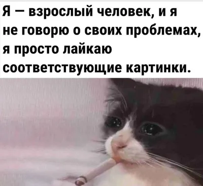 ЭТО МОЯ ДЕВУШКА ВО ВРЕМЕНА, КОГДА ОНА ЕЩЁ НИКОГО НЕ РАЗДРАЖАЛА: Но ведь  мать от неё тошнило... / юмор (юмор в картинках) :: узи :: раздражение ::  девушка / смешные картинки и картинки