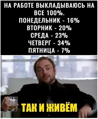 Свежие приколы для хорошего настроения. 12 сентября 2021 | Приколы в  картинках | Дзен картинки