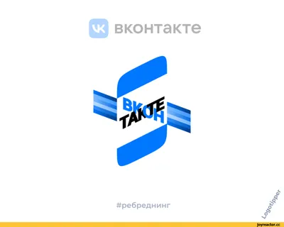 Реслинг Приколы и Факты в картинках | ВКонтакте картинки