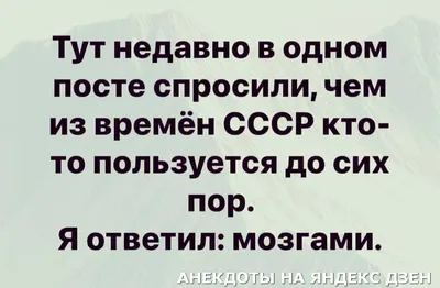 В Прикамье женщина пыталась купить билет на поезд деньгами «банка приколов»  | ПРОИСШЕСТВИЯ | АиФ Пермь картинки