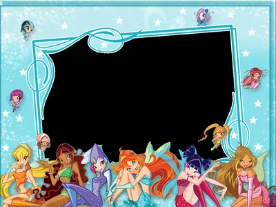 Winx Club (Винкс) :: r63 :: Мультфильмы / смешные картинки и другие приколы:  комиксы, гиф анимация, видео, лучший интеллектуальный юмор. картинки