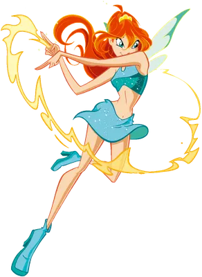 Winx Club (Винкс) :: красивые картинки / картинки, гифки, прикольные  комиксы, интересные статьи по теме. картинки