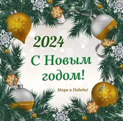 Календарь природы - зима в нарисованных детских картинках. картинки