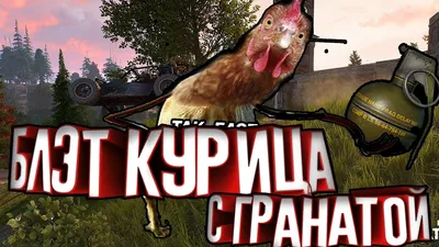 PUBG / картинки, гифки, прикольные комиксы, интересные статьи по теме. картинки