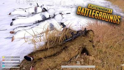 Fearbig1988 | Когда противник умен в PUBG #pubg #прикол #стрим #видеоигры  #пабг #приколы #ютуб #ютубер #youtube #funny #моментыPubg #моменты | Дзен картинки