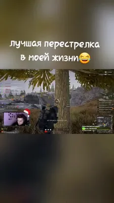 PUBG :: Игры / картинки, гифки, прикольные комиксы, интересные статьи по  теме. картинки