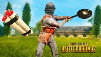 PUBG / картинки, гифки, прикольные комиксы, интересные статьи по теме. картинки