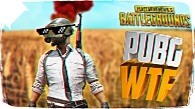 СЕКРЕТНАЯ ПЕЩЕРА С ТОП ЛУТОМ В ПУСТЫНЕ МЕКСИКИ PLAYERUNKNOWN'S  BATTLEGROUNDS - PUBG ПРИКОЛЫ - YouTube картинки