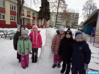 Бортникова Е.: Составляем рассказы по картинкам. 5-6 лет – Karusel картинки