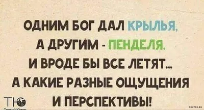 Жизненные приколы и ситуации в смешных картинках (38 фото) картинки