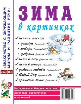 Новогодний альбом игр на липучках и пиши-стирай в электронном виде. картинки