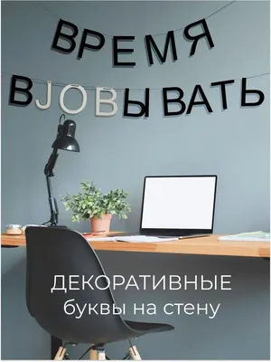 Подборка свежих фото-приколов (фото). Читайте на UKR.NET картинки