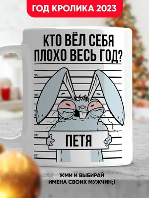 Делали быстро из того, что есть.. #ванная #ремонт #юмор #приколы | Ремонт,  Раковина, Ванная картинки