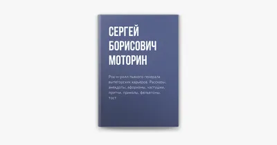 Смешные картинки и мемы, понятные только музыкантам и слушателям. Выпуск 6  | MAXIMonline.ru | Дзен картинки