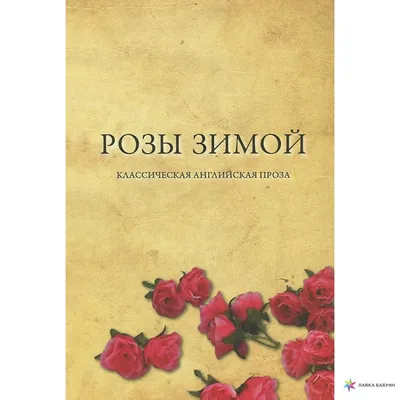 дикие розы зимой цветут в бренчках Стоковое Изображение - изображение  насчитывающей цветки, одичало: 264093791 картинки