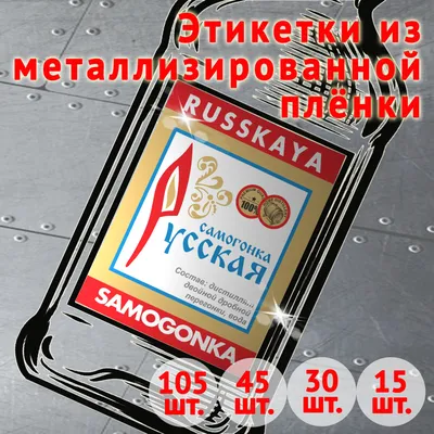 Русские приколы в День России (50 фото) | Семейные цитаты, Смешно, Смешные  шутки картинки