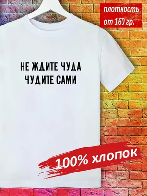 омори #omori #ржака #мемчик #прикол #видеоигры | TikTok картинки