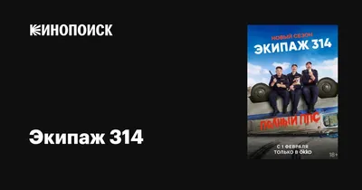 Прикольные картинки ❘ 15 фото от 23 февраля 2022 | Екабу.ру -  развлекательный портал картинки