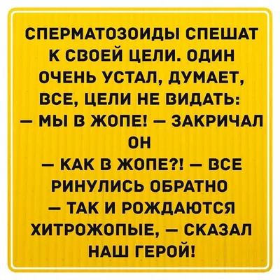 Прикольные и смешные картинки от Димон за 05 марта 2020 на Fishki.net картинки