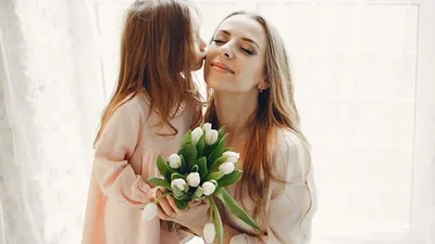 Поздравление главы Алейского района С.Я. Агарковой с Днем матери.  Администрация Алейского района Алтайского края. Официальный сайт картинки