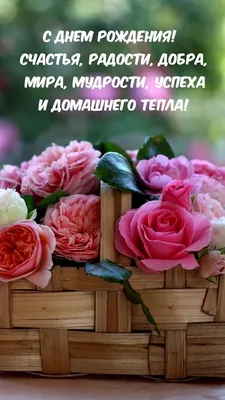 Подарок на день матери. Кондитерская Sweet Visors | Сладкие Козырьки  Светланы Дегтеревой картинки
