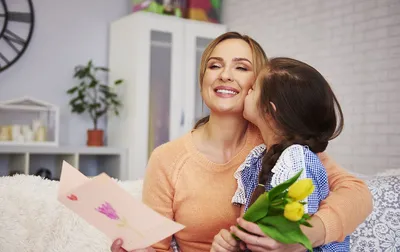 😃 День мамы - красивые стихи, открытки, картинки, поздравления картинки