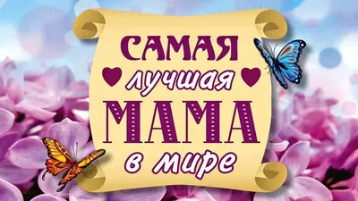 С Днем рождения кумася картинки
